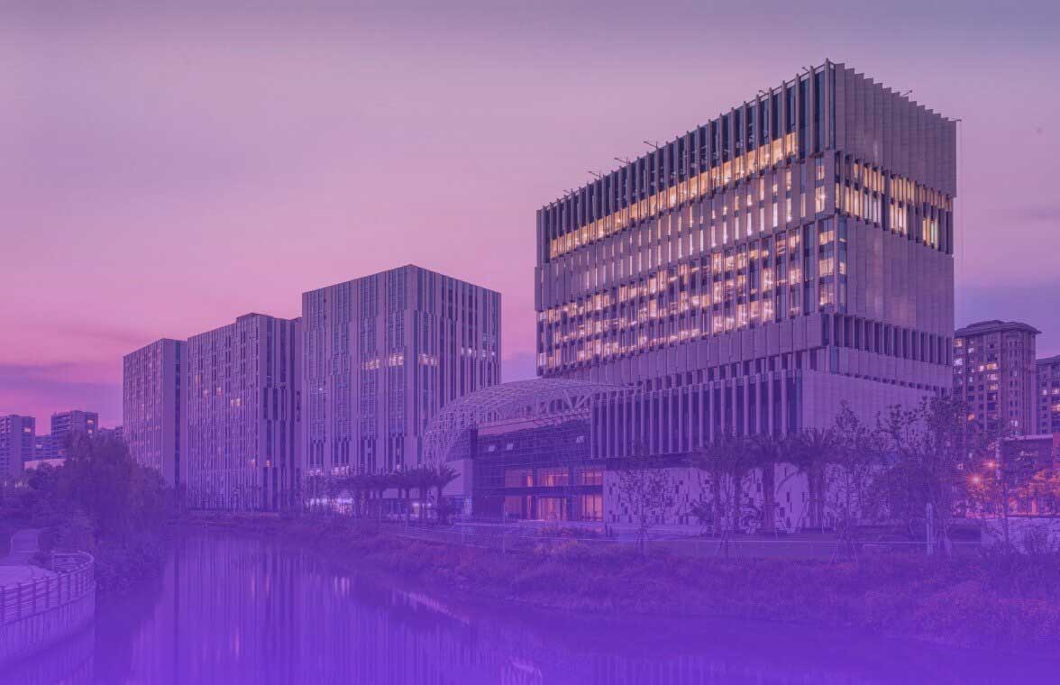 杭州涂鸦取得智能门锁的访问控制方法和系统专利